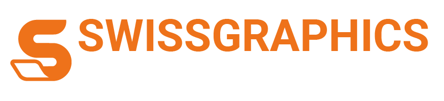 Swissgraphics